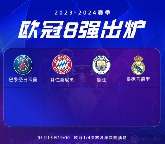 影响小维